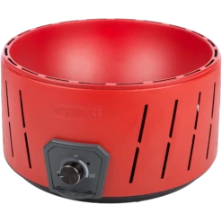 Princess Holzkohlegrill Albufeira -Entspannender Garten 2196700000 prod 006