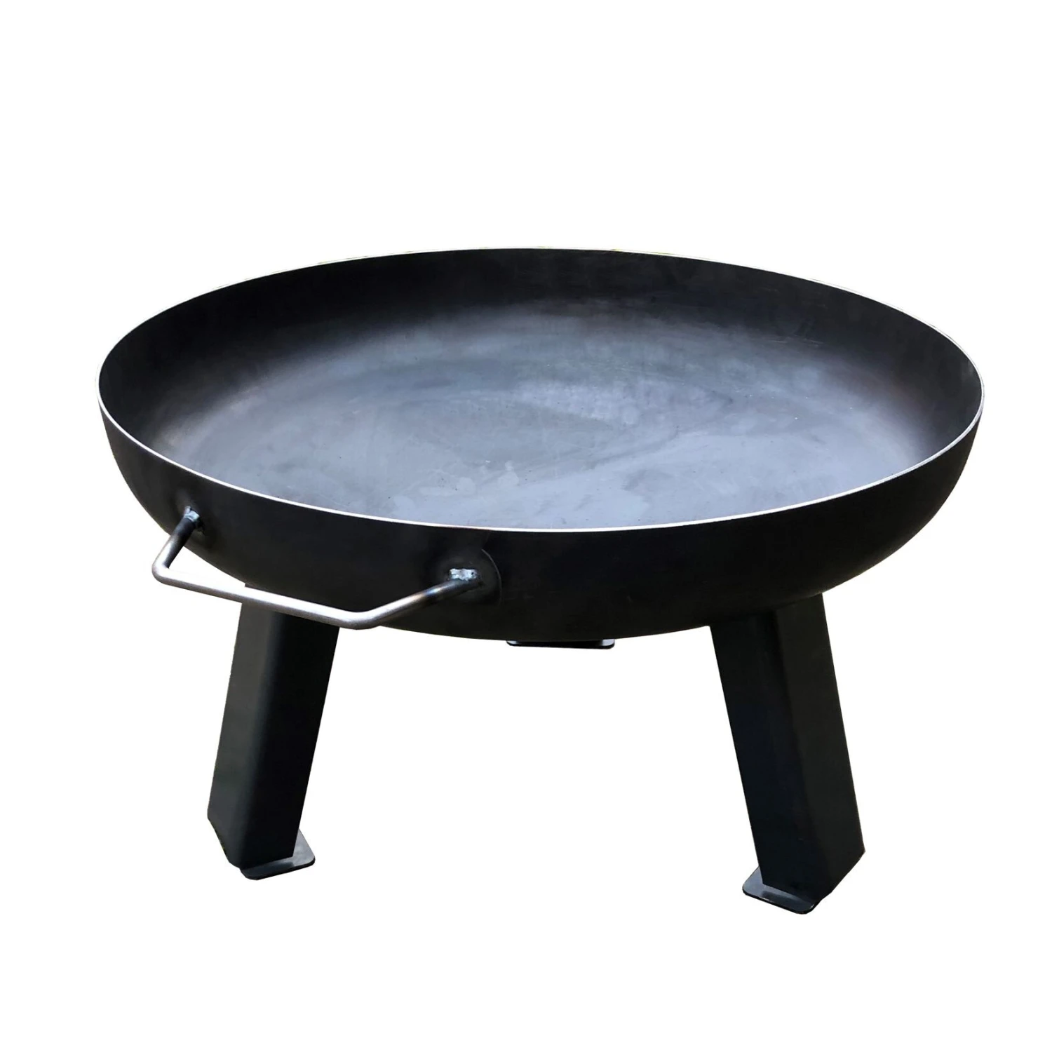 Buschbeck Feuerschale 55 Cm 1 Buschbeck Feuerschale 55 Cm