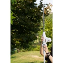 Akku-Teleskopheckenschere ICPH 2040 /20 V / 2,0 Ah) -Entspannender Garten 2206269000 prod 003