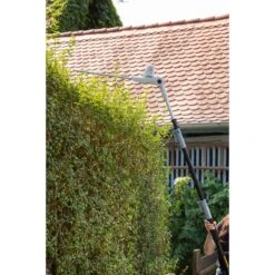 Akku-Teleskopheckenschere ICPH 2040 /20 V / 2,0 Ah) -Entspannender Garten 2206269000 prod 004