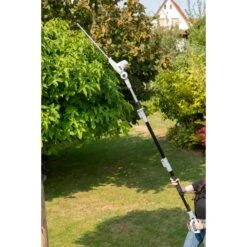 Akku-Teleskopheckenschere ICPH 2040 /20 V / 2,0 Ah) -Entspannender Garten 2206269000 prod 005