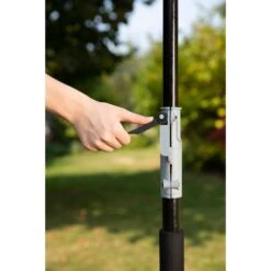 Akku-Teleskopheckenschere ICPH 2040 /20 V / 2,0 Ah) -Entspannender Garten 2206269000 prod 006