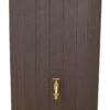 Garantia Timber Regenspeicher 230L
