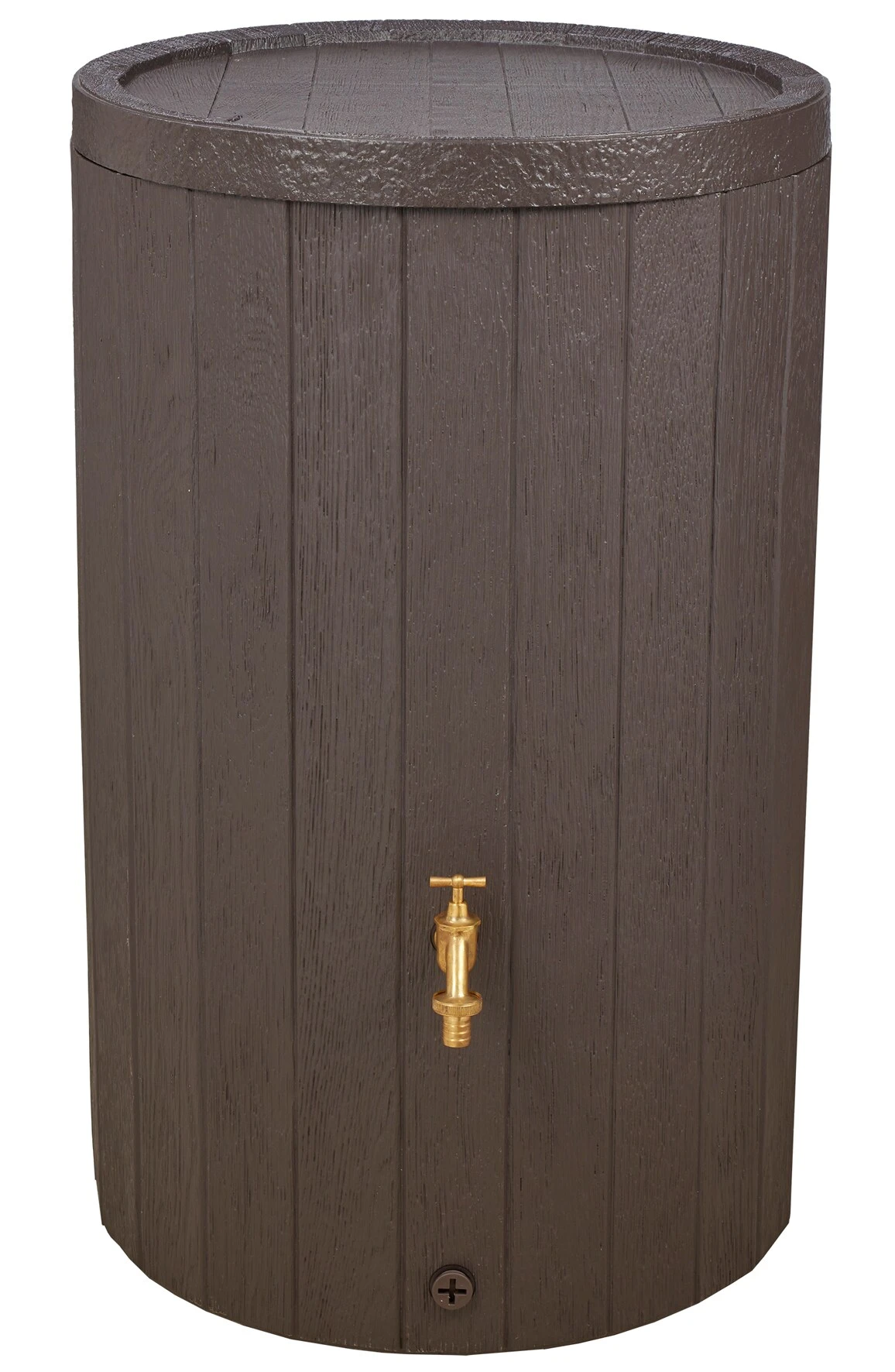 Garantia Timber Regenspeicher 230L 1 Garantia Timber Regenspeicher 230L