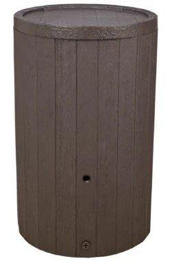 Garantia Timber Regenspeicher 230L 7 Garantia Timber Regenspeicher 230L -Entspannender Garten 2217858000 prod 003