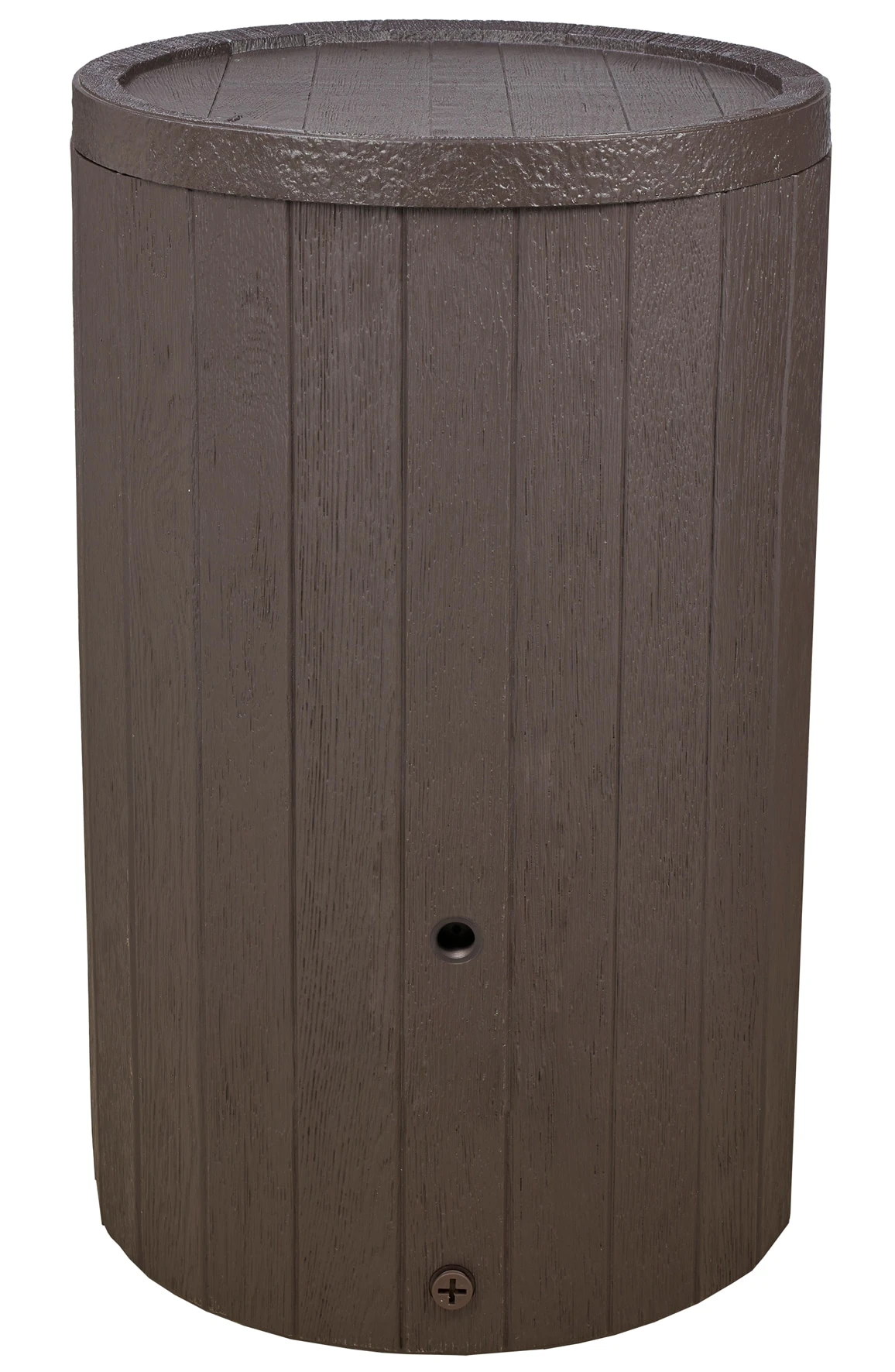 Garantia Timber Regenspeicher 230L 3 Garantia Timber Regenspeicher 230L – Bild 3