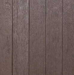 Garantia Timber Regenspeicher 230L 8 Garantia Timber Regenspeicher 230L -Entspannender Garten 2217858000 prod 004