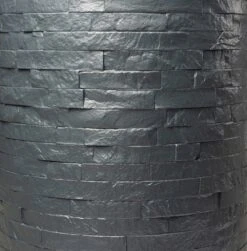 Garantia Regenspeicher Muro 420L -Entspannender Garten 2217860000 prod 003