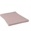 BEST Sitzkissen Dakar 51/40x49x5cm | Versch. Farben