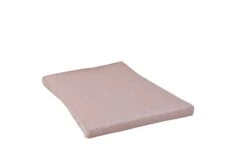 BEST Sitzkissen Dakar 51/40x49x5cm | Versch. Farben