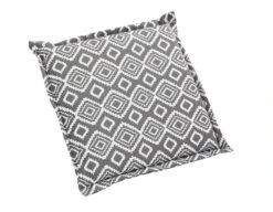 BEST Sitzkissen STS 46x46x5cm | Versch. Farben