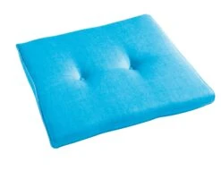 BEST Sitzkissen Konisch | Versch. Farben Und Größen