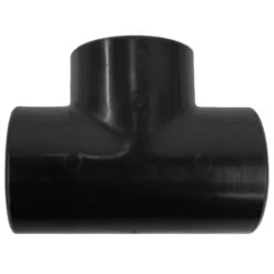 T.I.P. P2 - 3-Wege-Verteiler