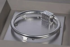 Dobar Outdoor Lava-Ofen Mit Lavasteinen, Gas-Feuerstelle | Versch. Modelle 9 Dobar Outdoor Lava-Ofen Mit Lavasteinen, Gas-Feuerstelle | Versch. Modelle -Entspannender Garten 2224387000 prod 004