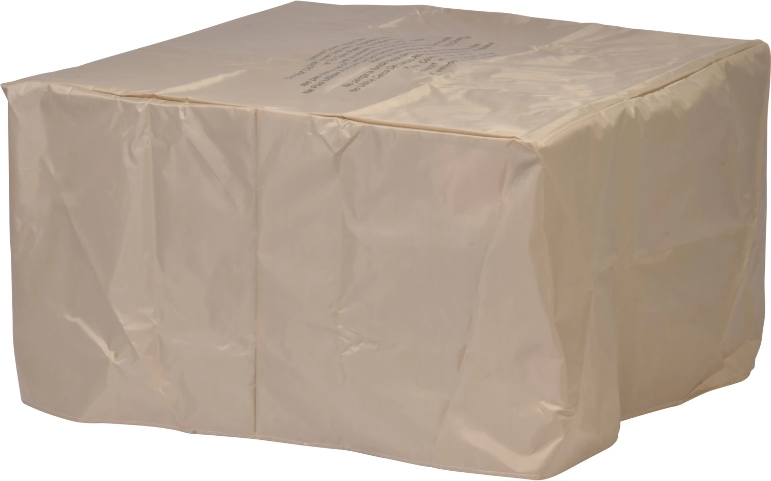 Dobar Outdoor Lava-Ofen Mit Lavasteinen, Gas-Feuerstelle | Versch. Modelle 6 Dobar Outdoor Lava-Ofen Mit Lavasteinen, Gas-Feuerstelle | Versch. Modelle – Bild 6