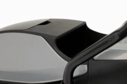 ALPINA Akku-Rasenmäher AL1 3020 Li - Inkl. 4 Ah Akku U. Ladegerät -Entspannender Garten 2225738000 prod 006