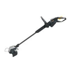 ALPINA Akku-Rasentrimmer ATR 20 Li - Inkl. 2 Ah Akku U. Ladegerät 9 ALPINA Akku-Rasentrimmer ATR 20 Li - Inkl. 2 Ah Akku U. Ladegerät -Entspannender Garten 2225741000 prod 004