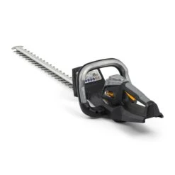 ALPINA Akku-Heckenschere AHT 20 Li - Inkl. 2 Ah Akku U. Ladegerät -Entspannender Garten 2225742000 prod 004