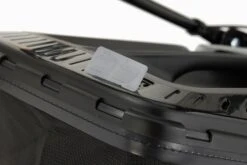 ALPINA Akku-Rasenmäher AL5 5148 S Li - Inkl. 2x 5 Ah Akku U. Ladegerät -Entspannender Garten 2225753000 prod 005