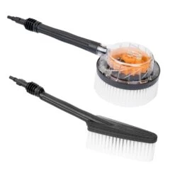 Güde GHD 225 Hochdruckreiniger -Entspannender Garten 2227732000 prod 003