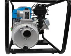 Güde Motorpumpe-Set GMP 15.22 -Entspannender Garten 2227734001 prod 003