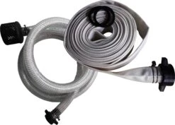 Güde Motorpumpe-Set GMP 15.22 -Entspannender Garten 2227734001 prod 004