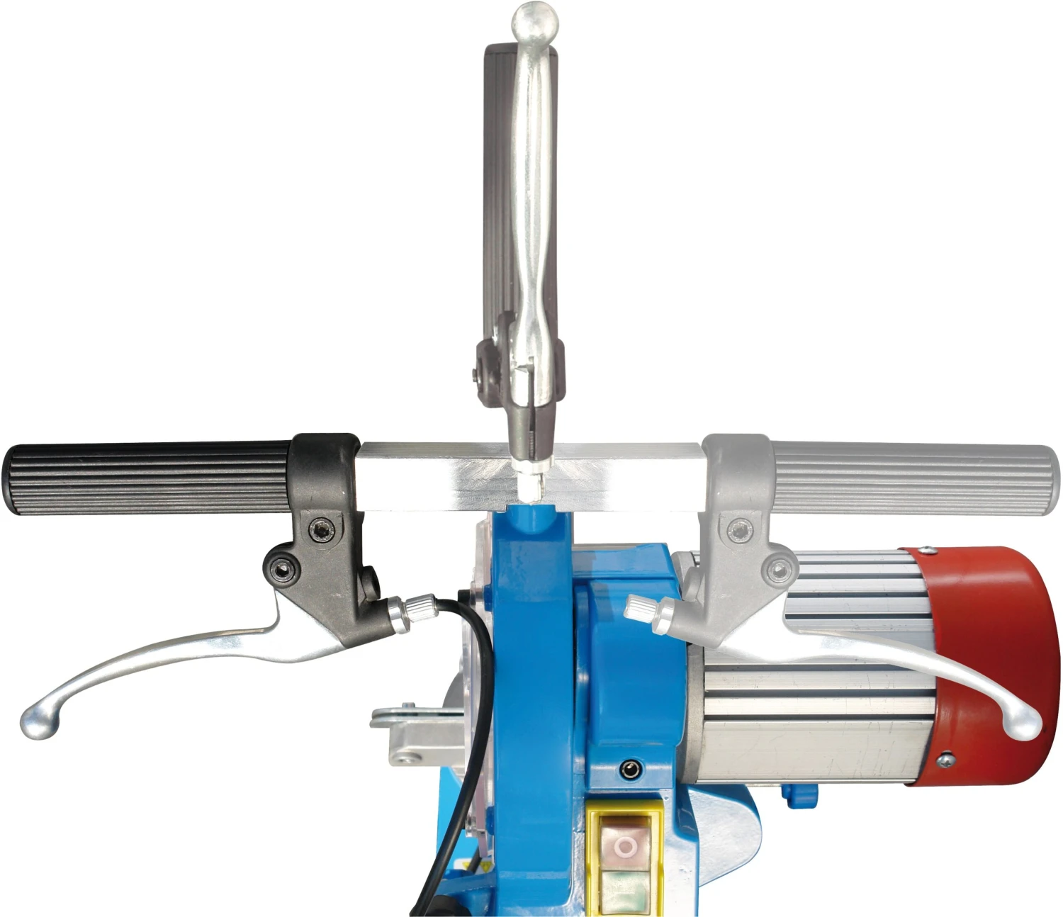 Güde P 2501 Sägekettenschärfgerät 2 Güde P 2501 Sägekettenschärfgerät – Bild 2