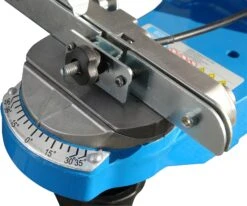 Güde P 2501 Sägekettenschärfgerät 8 Güde P 2501 Sägekettenschärfgerät -Entspannender Garten 2234034000 prod 003