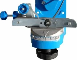 Güde P 2501 Sägekettenschärfgerät 10 Güde P 2501 Sägekettenschärfgerät -Entspannender Garten 2234034000 prod 005