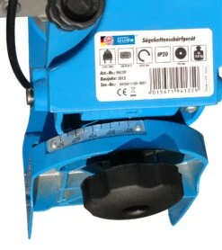 Güde P 2501 Sägekettenschärfgerät 11 Güde P 2501 Sägekettenschärfgerät -Entspannender Garten 2234034000 prod 006