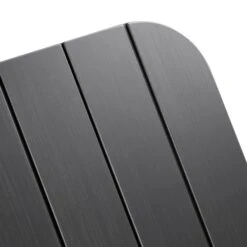 Allibert Vermont Balkonset Anth. (2x Sessel + 1x Luzon Plus) 8 Allibert Vermont Balkonset Anth. (2x Sessel + 1x Luzon Plus) -Entspannender Garten 2245160000 prod 003