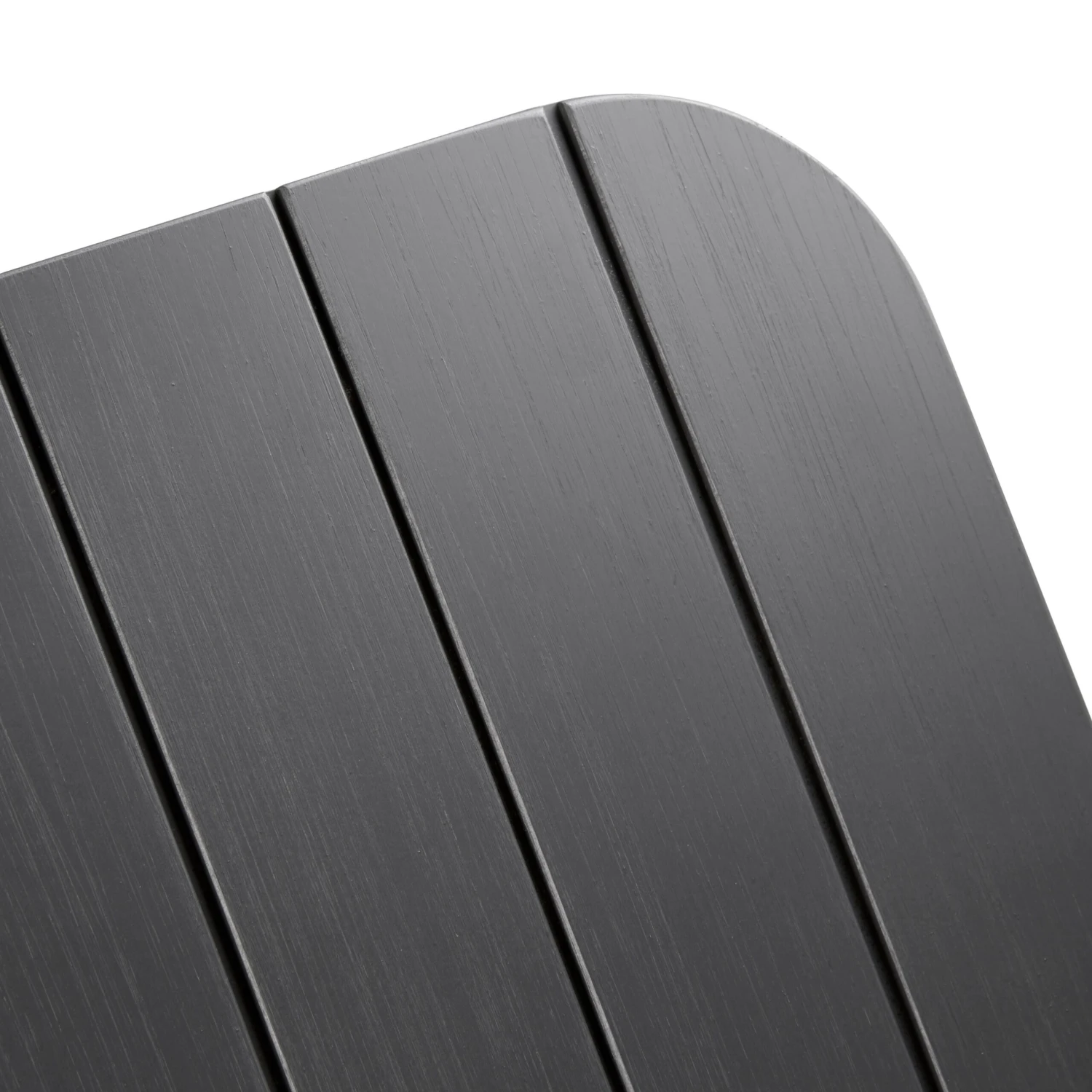 Allibert Vermont Balkonset Anth. (2x Sessel + 1x Luzon Plus) 3 Allibert Vermont Balkonset Anth. (2x Sessel + 1x Luzon Plus) – Bild 3