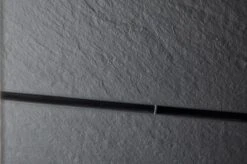 Garantia ERGO VARIO 1 Hochbeet - Stone, Inkl. FLORA -Entspannender Garten 2252566001 prod 005