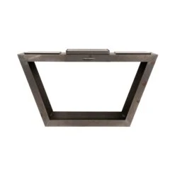 Home Deluxe Holzlege Grill Paulo 10 Home Deluxe Holzlege Grill Paulo -Entspannender Garten 2275807000 prod 005