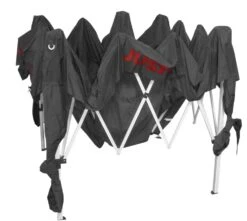 Justus Grillpavillon -Entspannender Garten 2276018000 prod 003