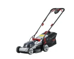 AL-KO 18 V Akku-Rasenmäher 34.8 Li EASY FLEX 7 AL-KO 18 V Akku-Rasenmäher 34.8 Li EASY FLEX -Entspannender Garten 2278159000 prod 004