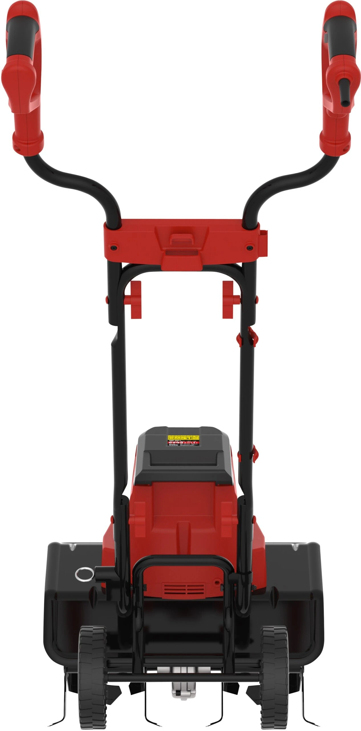 Güde Elektro-Gartenfräse GEGF 1540.1 3 Güde Elektro-Gartenfräse GEGF 1540.1 – Bild 3