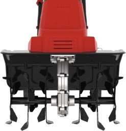 Güde Elektro-Gartenfräse GEGF 1540.1 9 Güde Elektro-Gartenfräse GEGF 1540.1 -Entspannender Garten 2278161000 prod 004