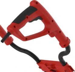 Güde Elektro-Gartenfräse GEGF 1540.1 10 Güde Elektro-Gartenfräse GEGF 1540.1 -Entspannender Garten 2278161000 prod 005