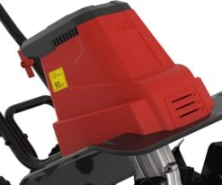 Güde Elektro-Gartenfräse GEGF 1540.1 11 Güde Elektro-Gartenfräse GEGF 1540.1 -Entspannender Garten 2278161000 prod 006