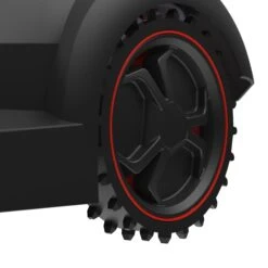 Güde Roboter Rasenmäher GRR 240.1 8 Güde Roboter Rasenmäher GRR 240.1 -Entspannender Garten 2282521000 prod 003