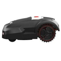 Güde Roboter Rasenmäher GRR 240.1 10 Güde Roboter Rasenmäher GRR 240.1 -Entspannender Garten 2282521000 prod 005