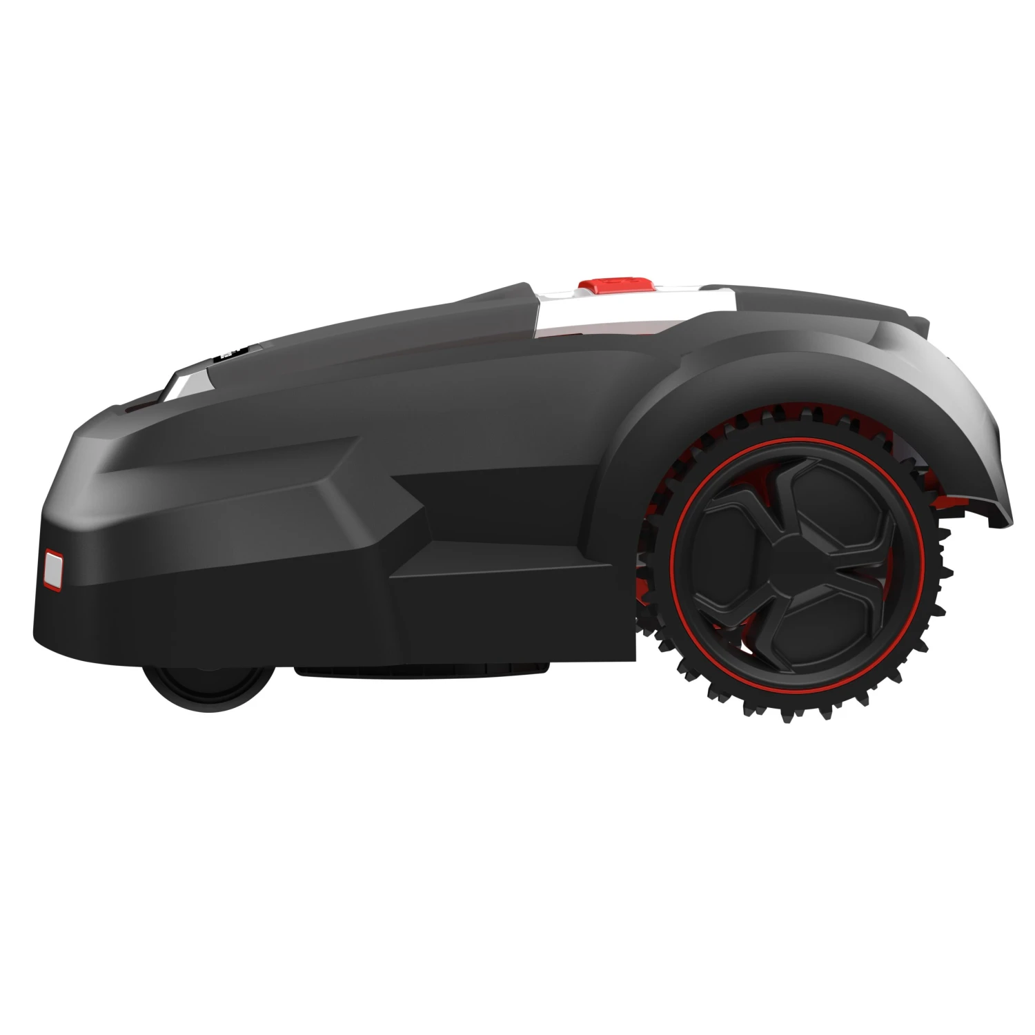 Güde Roboter Rasenmäher GRR 240.1 5 Güde Roboter Rasenmäher GRR 240.1 – Bild 5