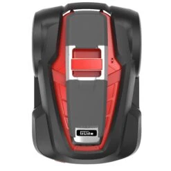 Güde Roboter Rasenmäher GRR 240.1 11 Güde Roboter Rasenmäher GRR 240.1 -Entspannender Garten 2282521000 prod 006