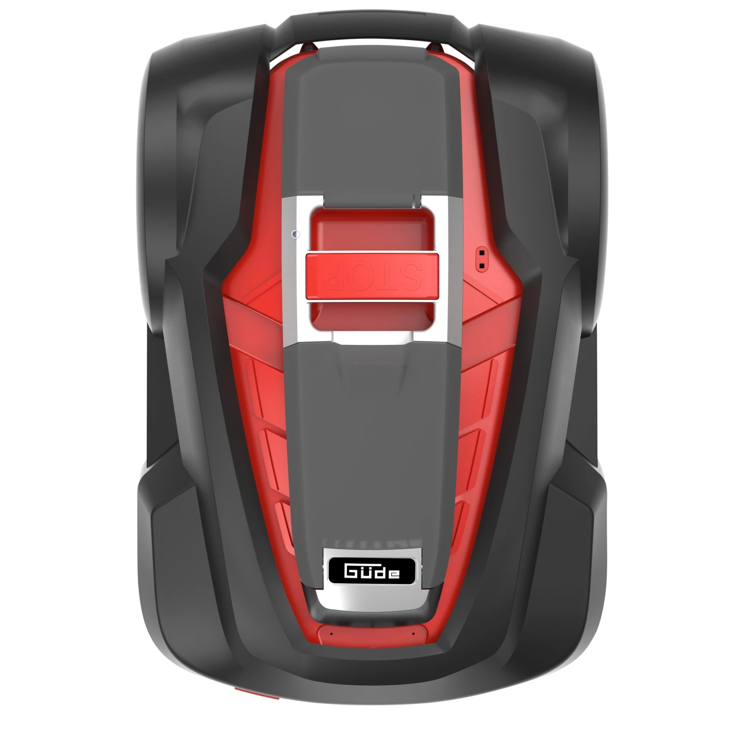 Güde Roboter Rasenmäher GRR 240.1 6 Güde Roboter Rasenmäher GRR 240.1 – Bild 6