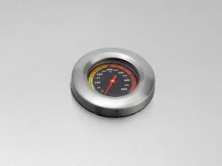 Tepro Tischgasgrill Chicago -Entspannender Garten 2282533000 prod 004