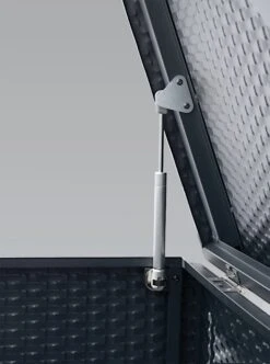 Shelter Logic Kissenbox -Entspannender Garten 2283198000 prod 003