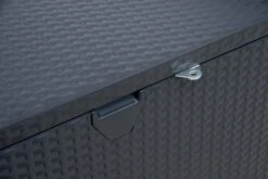 Shelter Logic Kissenbox -Entspannender Garten 2283198000 prod 004