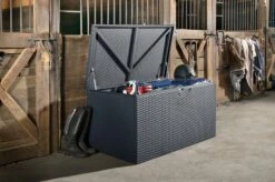 Shelter Logic Kissenbox -Entspannender Garten 2283198000 prod 005