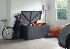 Shelter Logic Kissenbox -Entspannender Garten 2283198000 prod 006